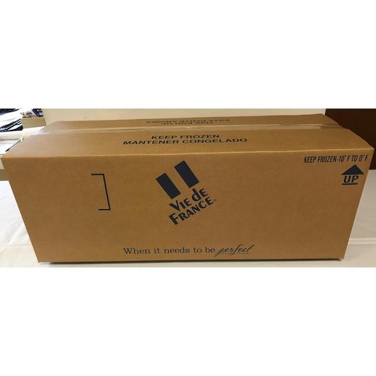 Product gallery 2783207