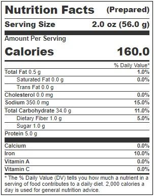 Product gallery 2783213