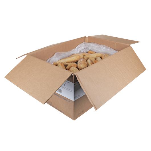 Product gallery 2783219