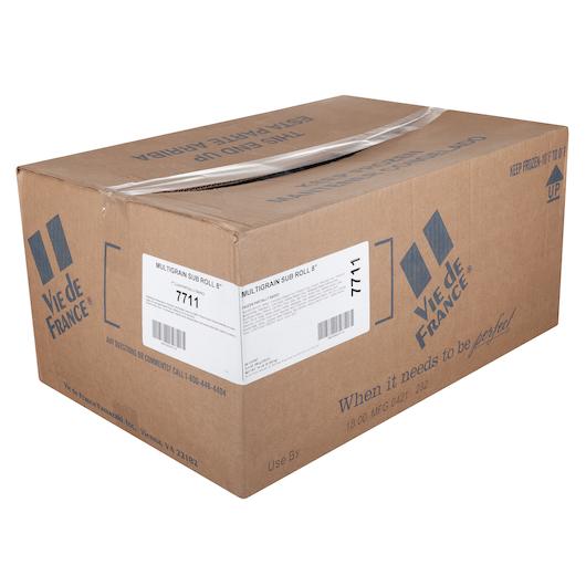 Product gallery 2783222