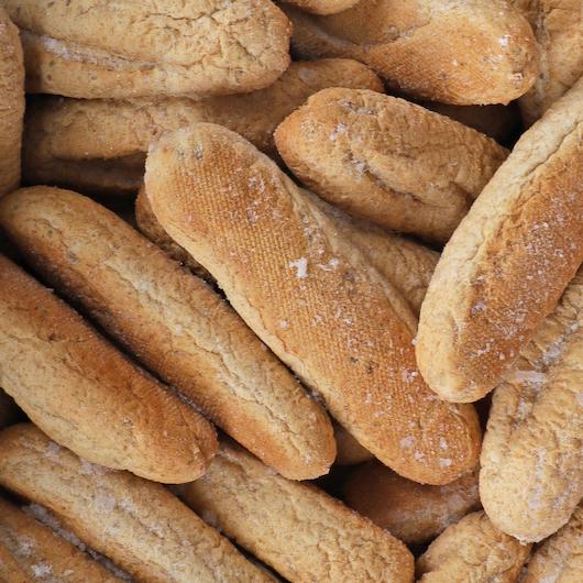 Product gallery 2783225