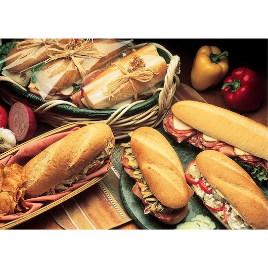 Product gallery 2783228