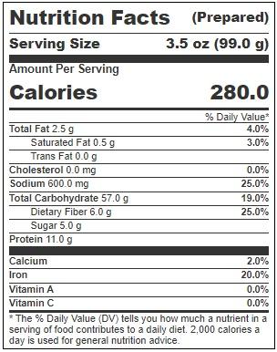 Product gallery 2783231