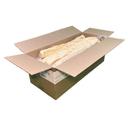 Vie De France French Bread Loaf, 15.2 Ounce -- 20 per case