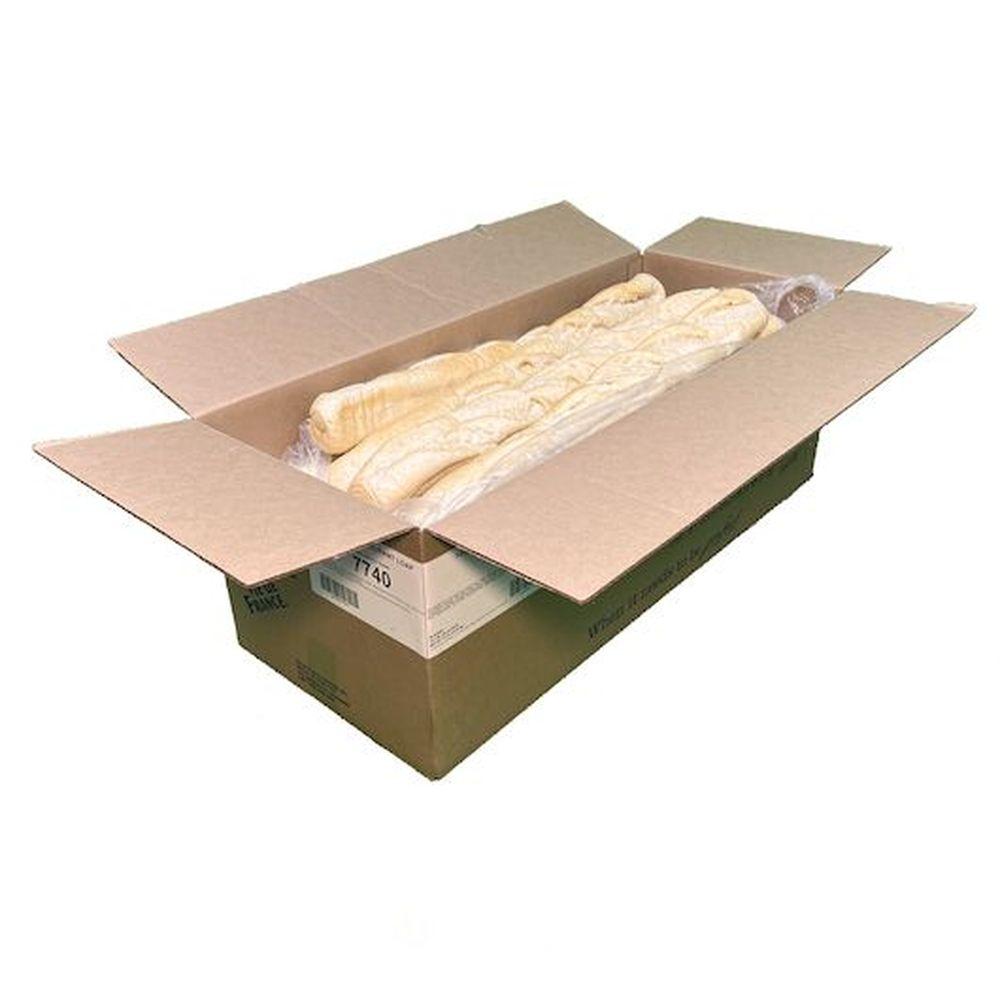 Product gallery 262006968