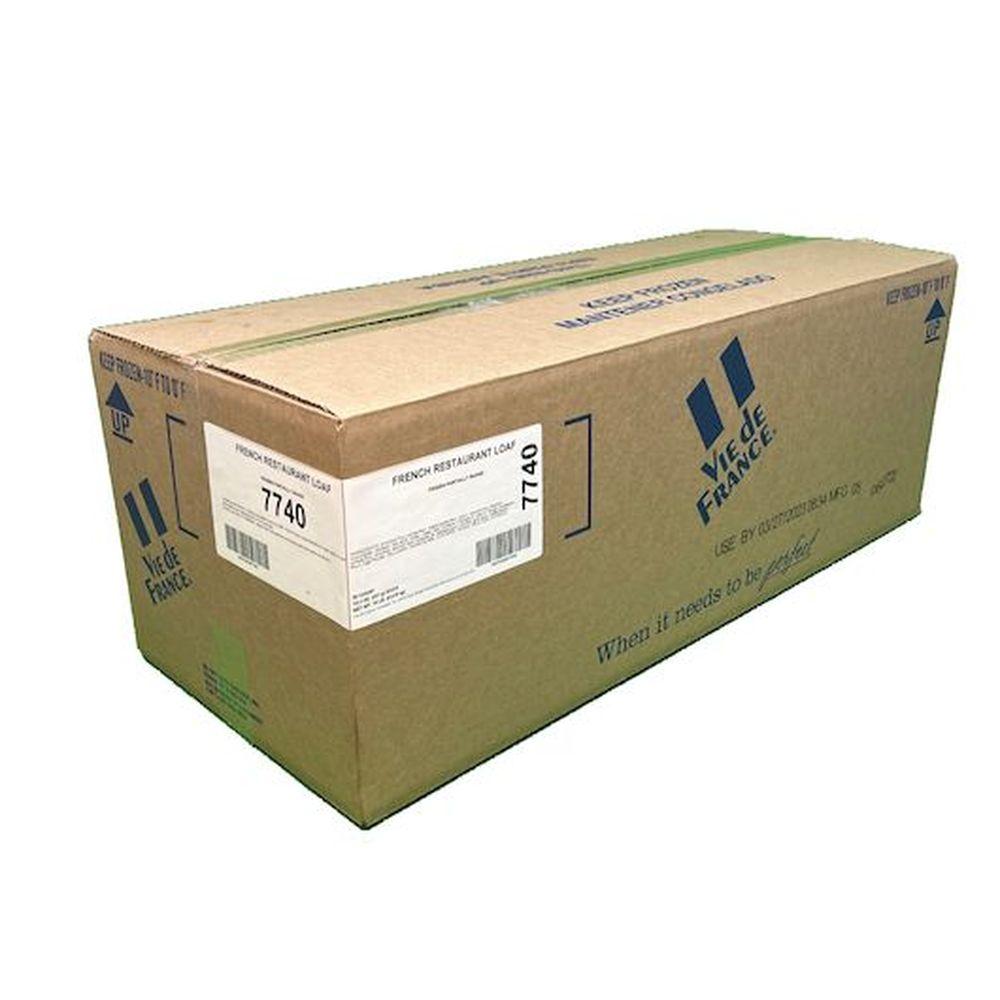 Product gallery 968632099