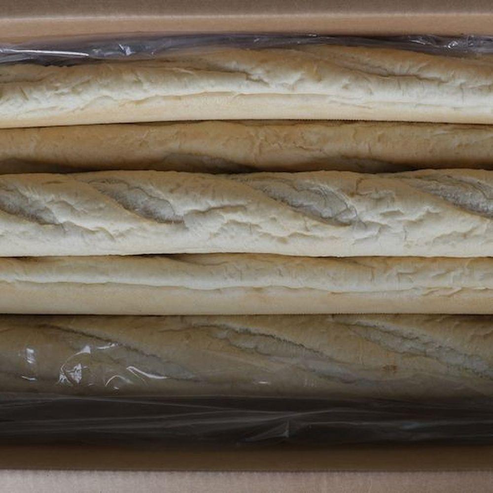 Product gallery 869809078