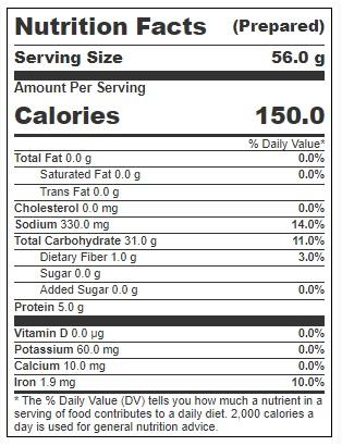 Product gallery 896551850