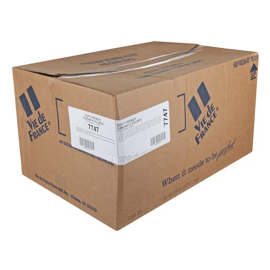 Product gallery 2777912