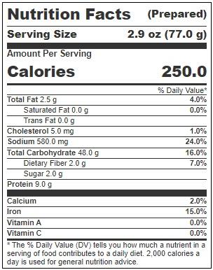 Product gallery 2777918