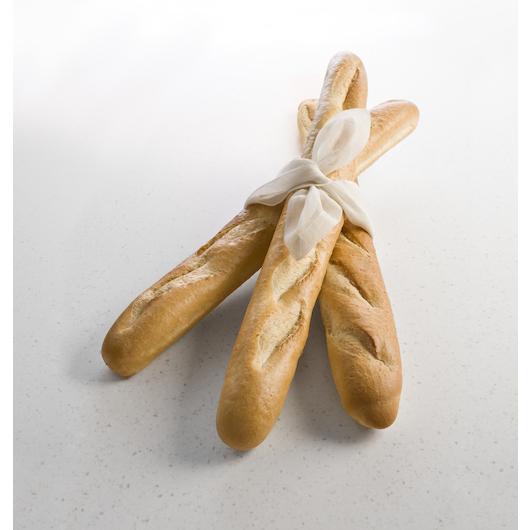Product gallery 2783237