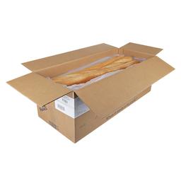 Product thumb gallery 2783240