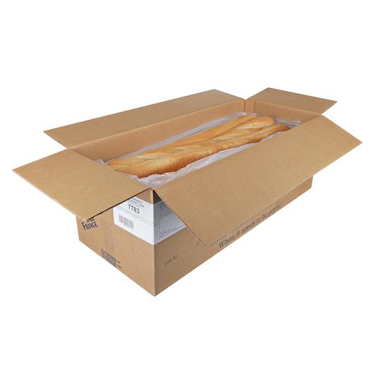 Product gallery 2783240