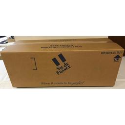 Product thumb gallery 2783243