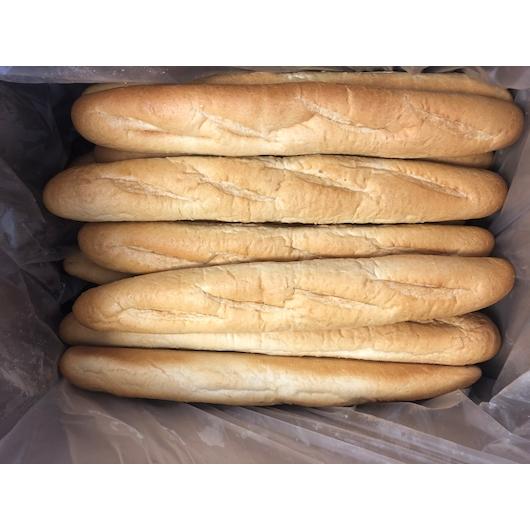 Product gallery 2787830