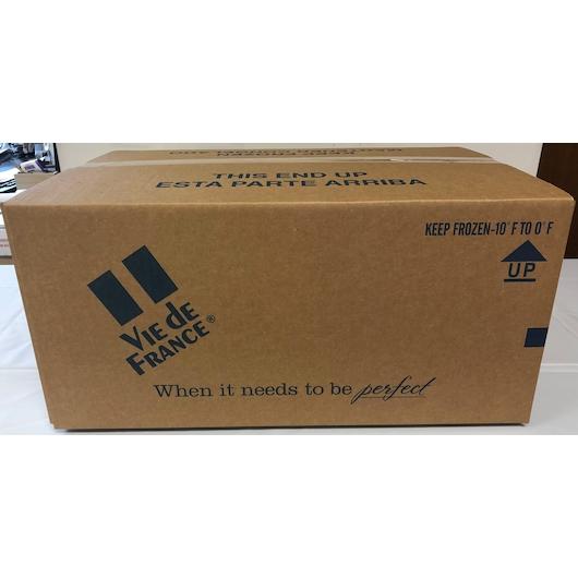 Product gallery 2787833