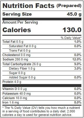 Product gallery 2787836