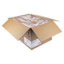 Vie De France Baked Butter Croissant, 1 Ounce -- 120 per case