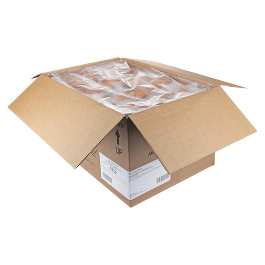 Product gallery 2777924