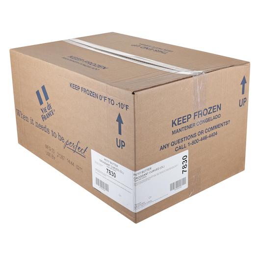 Product gallery 2777927