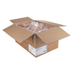 Product thumb gallery 2777939