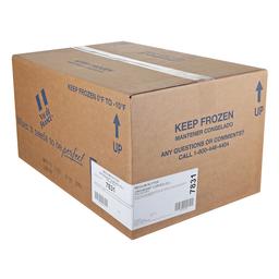 Product thumb gallery 2777942