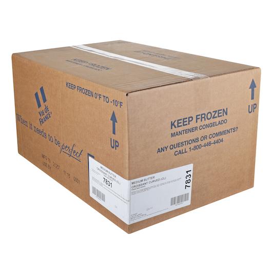 Product gallery 2777942