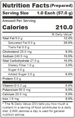 Product thumb gallery 2777948