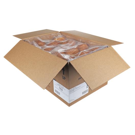 Product gallery 2783255