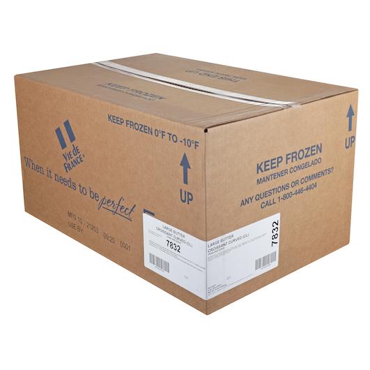 Product gallery 2783258