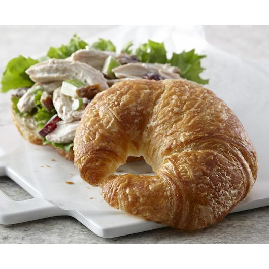 Product gallery 2783264