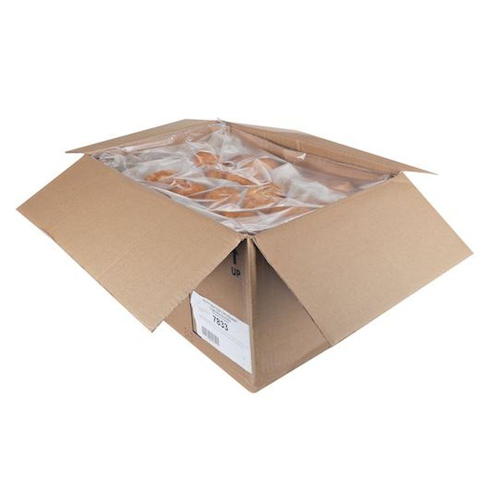 Product gallery 388687279