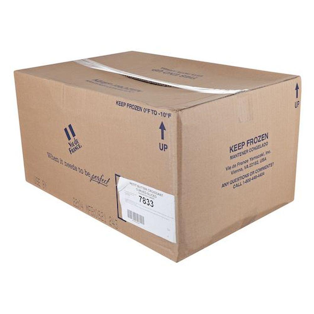 Product gallery 296431887