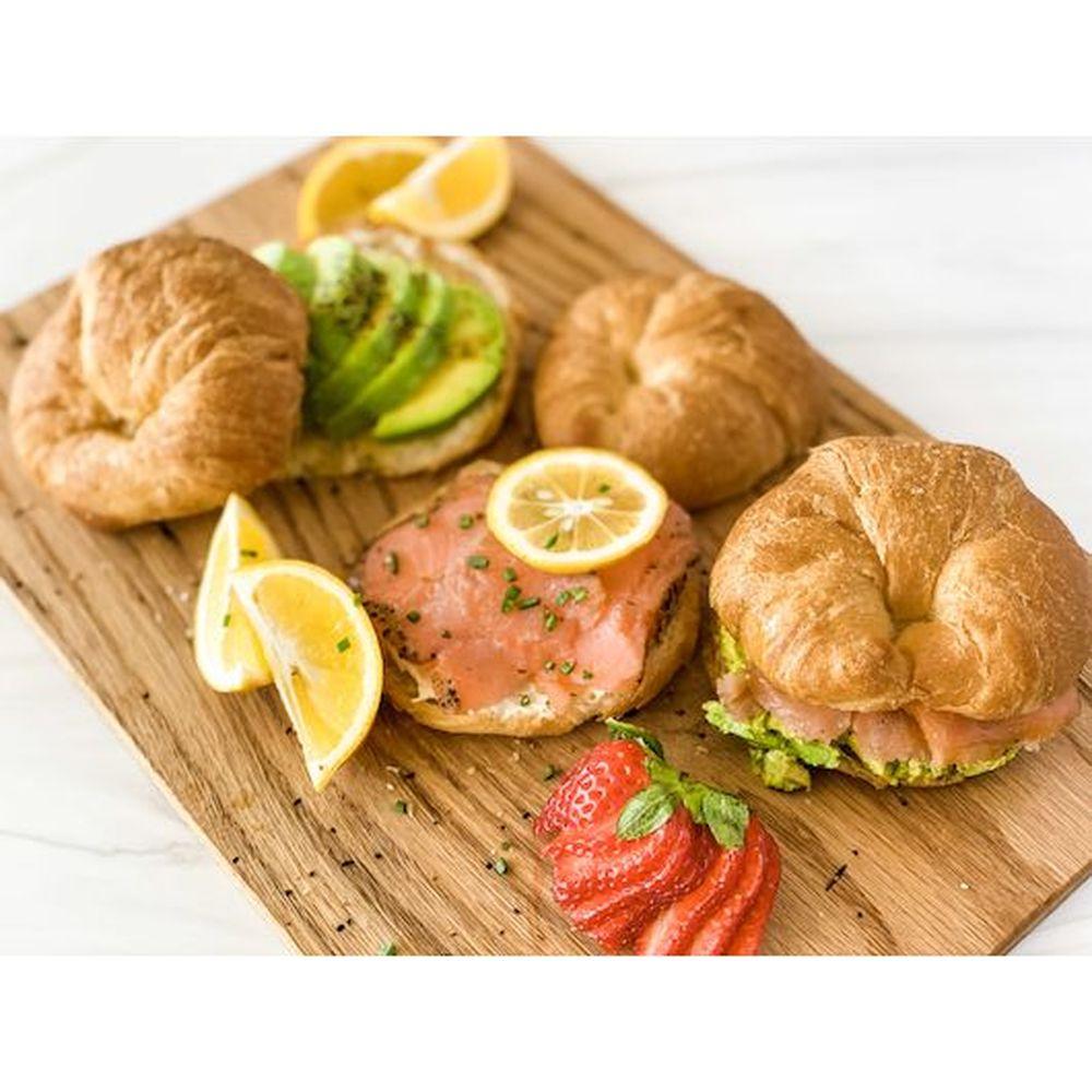 Product gallery 843170165