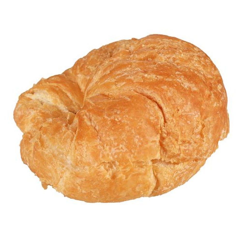 Product gallery 804986634