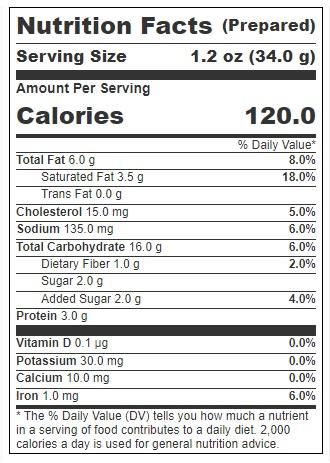 Product gallery 761186286