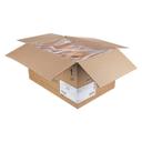 Vie De France Straight Butter Croissant, 3 Ounce -- 48 per case