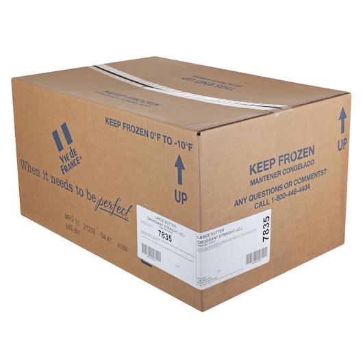 Product gallery 2777957