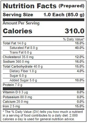 Product gallery 2777963