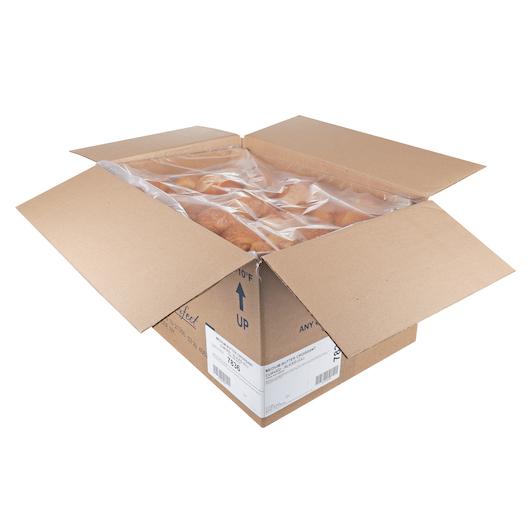 Product gallery 2777969