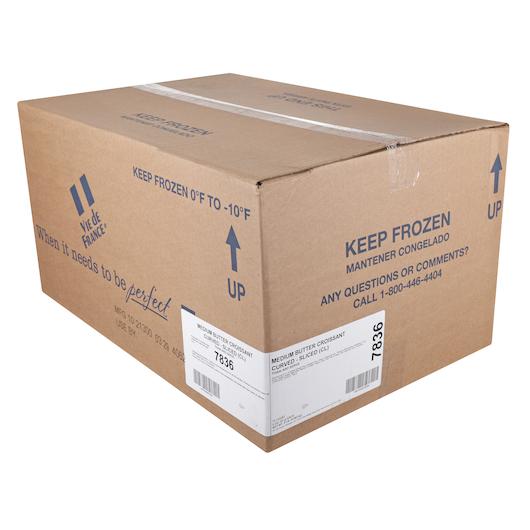 Product gallery 2777972