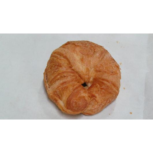 Product gallery 2777975