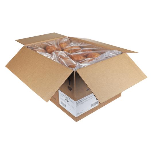 Product gallery 2783273