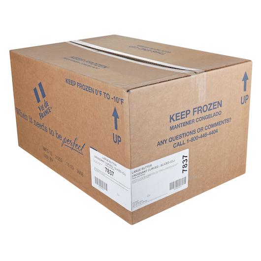 Product gallery 2783276