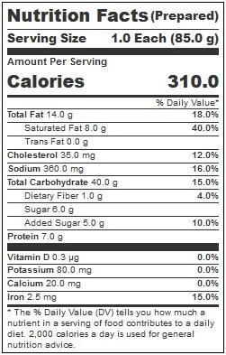 Product gallery 2783285