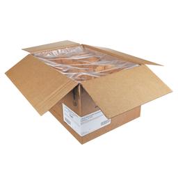 Product thumb gallery 2777984