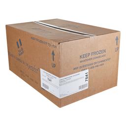 Product thumb gallery 2777987