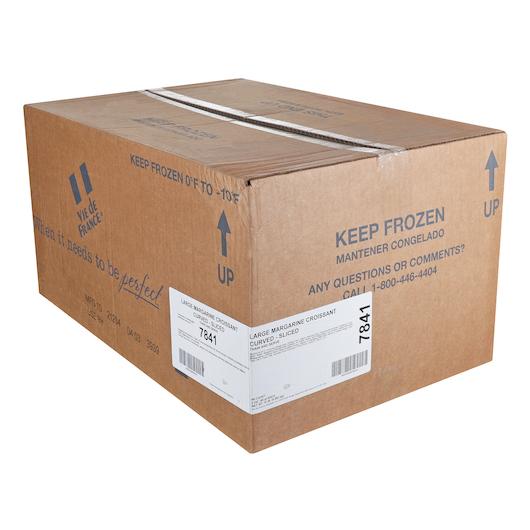Product gallery 2777987