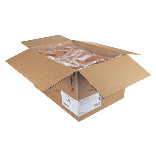 Product gallery 2783291