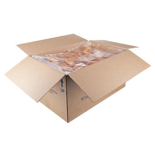 Product gallery 2783327